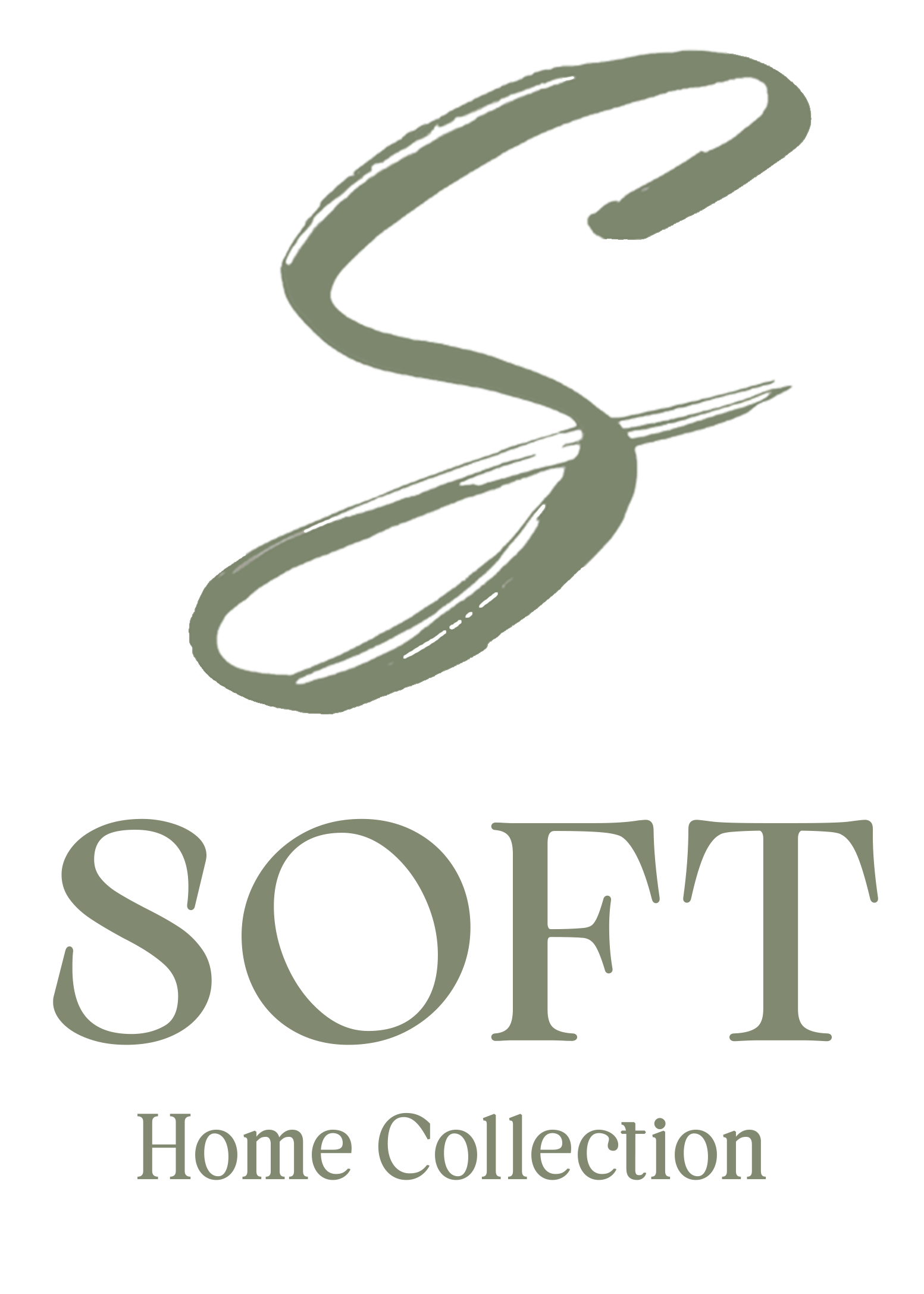 کالای خواب سافت  خرید انواع روتختی، پرده، کوسن و کالای خواب با کیفیت بالا